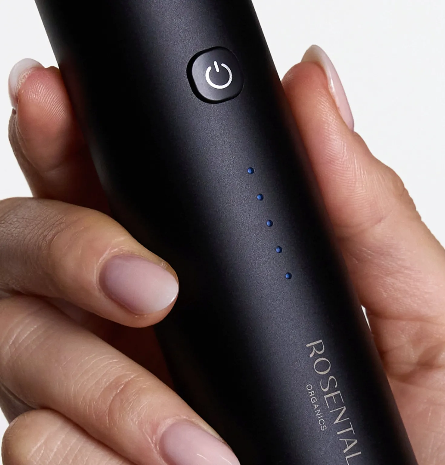 BeautyDock+™