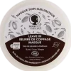 Beauty Hair Mask, 200 ml