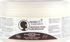 Beauty Hair Mask, 200 ml