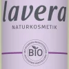 Beauty Olio Corpo, 100 ml