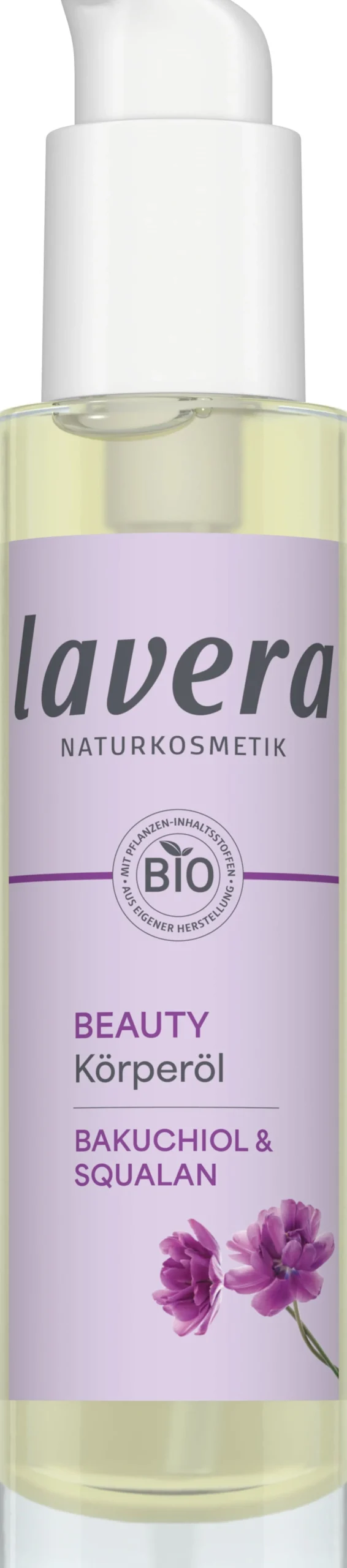 Beauty Olio Corpo, 100 ml