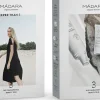 Become Organic The Fundamental Beauty Trio Set