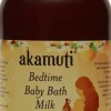 Bedtime Baby Bath Milk, 250 ml