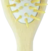 Beech Wood Hairbrush
