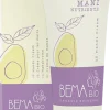 Belle Mani Bio Crema, 100 ml