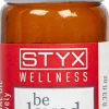 be loved Miscela di Oli con Palmarosa, 10 ml
