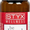 be loved Miscela di Oli con Ylang Ylang, 10 ml