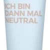benecosBIO Neutral Hand Creme, 100 ml