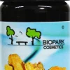 Benzoin Essential Oil, 10 ml