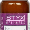 be relaxed Miscela di Oli con Lavanda, 10 ml