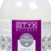 be relaxed - Sali da Bagno alla Lavanda, 500 g