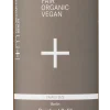 Berlin Refresh Shower Gel, 1 L