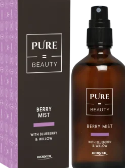 Berry Mist, 100 ml