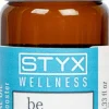 be smart Miscela di Oli con Litsea, 10 ml