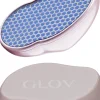 Bestsellers GLOV