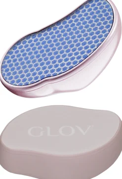 Bestsellers GLOV