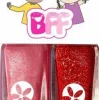 BFF Duo Nail Polish Set Cuties