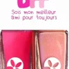 BFF Duo Nail Polish Set Sweeties