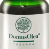 BHA-Salicilico 2% Lozione Esfoliante Probiotica, 100 ml