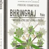 Bhringraj (Maka), 100 g