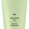 BIA Exfoliating Wash, 100 ml