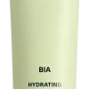 BIA Hydrating Skin Superfood, 75 ml