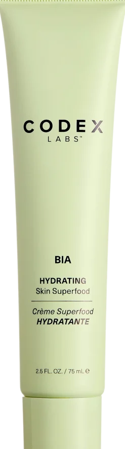 BIA Hydrating Skin Superfood, 75 ml