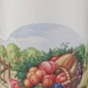 "Big eyes" Balsamo Contorno Occhi, 15 ml
