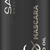 Big Lashes Mascara 01 Black, 10 ml