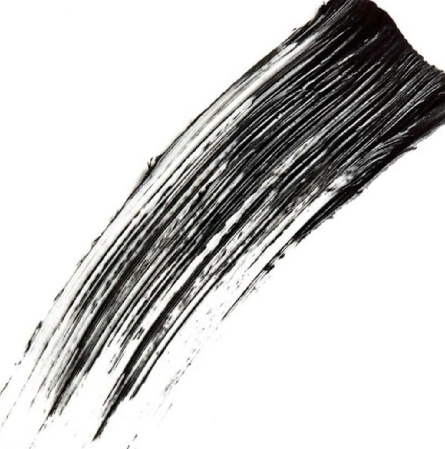 Big Lash Mascara, 6,50 ml