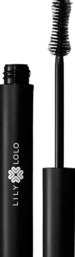 Big Lash Mascara, 6,50 ml