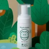 BIMBI Mousse Bagnetto Nuvola, 100 ml