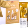 Bio-Baby Set per Bambini