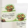 BioBacio Labbra, 10 ml
