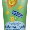 Bio-Bio Baby Balsamo Districante, 200 ml