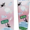 Bio-Bio Baby Crema Lenitiva Milleusi, 100 ml