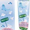 Bio-Bio Baby Crema Protettiva al Pantenolo, 100 ml