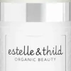 BioCalm Eye Balm, 15 ml