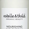 BioCalm Nourishing Night Cream, 50 ml