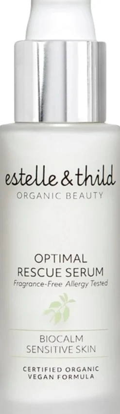 BioCalm Optimal Rescue Serum, 30 ml
