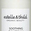 BioCalm Soothing Day Cream, 50 ml