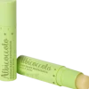 Biocao Baby - Balsamo Labbra Albicoccolo, 5,70 ml