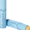 Biocao - Balsamo Labbra all'Acido Ialuronico, 5,70 ml