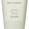 BioCare Baby Shampoo, 150 ml