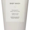 BioCare Baby Wash, 150 ml
