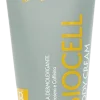 BIOCELL Crema Dermolevigante, 150 ml