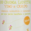 Bio Crema Lenitiva Viso e Corpo, 150 ml