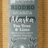Biodeo Ricarica, Alaska (40 ml)