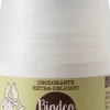 Biodeo Soft, 50 ml