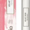 Bio Eau de Parfum Velvet Rose, Roll On (10 ml)